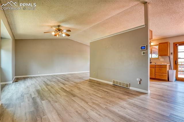 MLS Image for 7335  Woody Creek  ,Colorado Springs, Colorado
