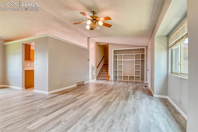 MLS Image for 7335  Woody Creek  ,Colorado Springs, Colorado