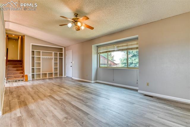 MLS Image for 7335  Woody Creek  ,Colorado Springs, Colorado