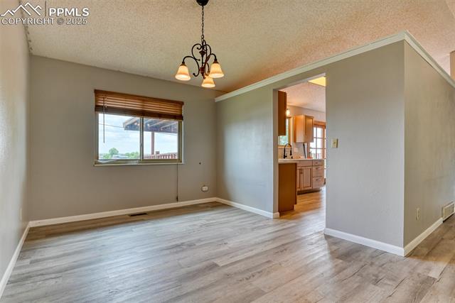 MLS Image for 7335  Woody Creek  ,Colorado Springs, Colorado