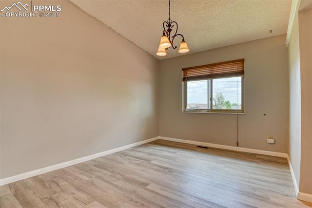 MLS Image for 7335  Woody Creek  ,Colorado Springs, Colorado