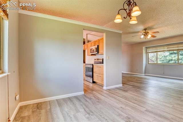 MLS Image for 7335  Woody Creek  ,Colorado Springs, Colorado