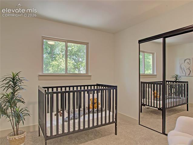 MLS Image for 622  Mountain  ,Colorado Springs, Colorado