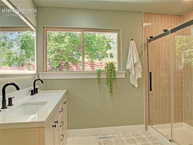 MLS Image for 622  Mountain  ,Colorado Springs, Colorado
