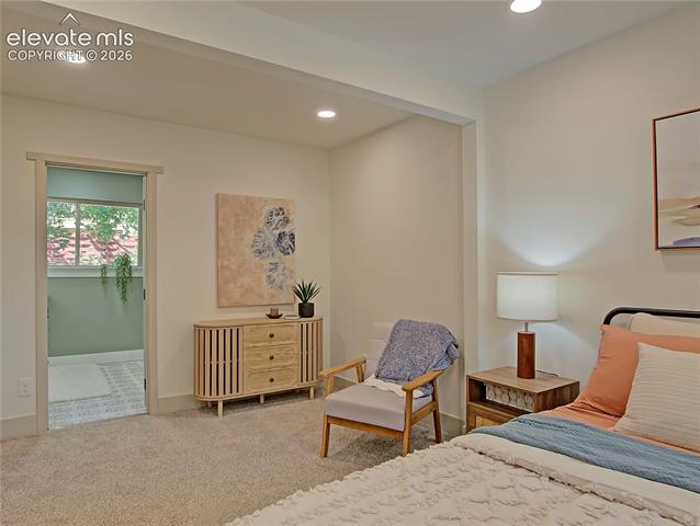 MLS Image for 622  Mountain  ,Colorado Springs, Colorado