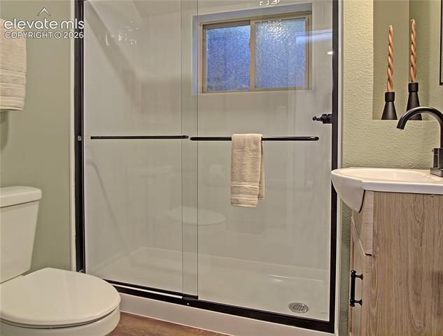 MLS Image for 622  Mountain  ,Colorado Springs, Colorado