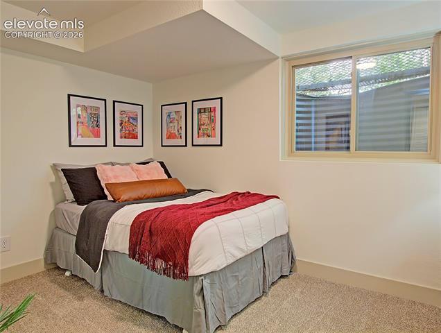 MLS Image for 622  Mountain  ,Colorado Springs, Colorado