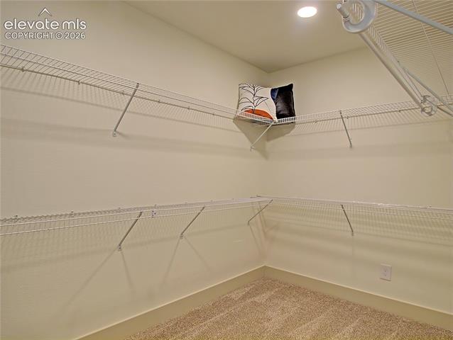 MLS Image for 622  Mountain  ,Colorado Springs, Colorado