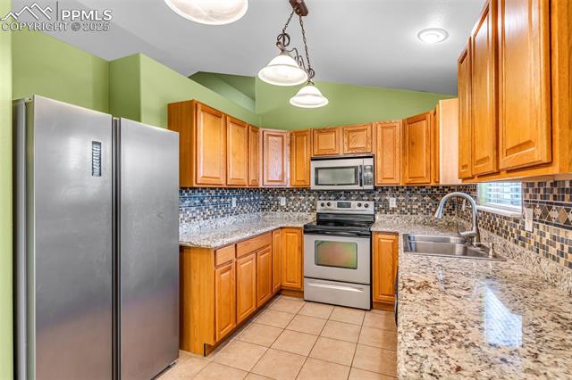 MLS Image for 2208  Cowhand  ,Pueblo, Colorado