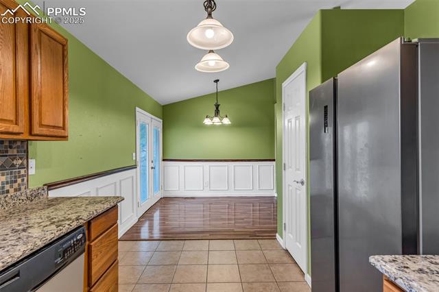 MLS Image for 2208  Cowhand  ,Pueblo, Colorado