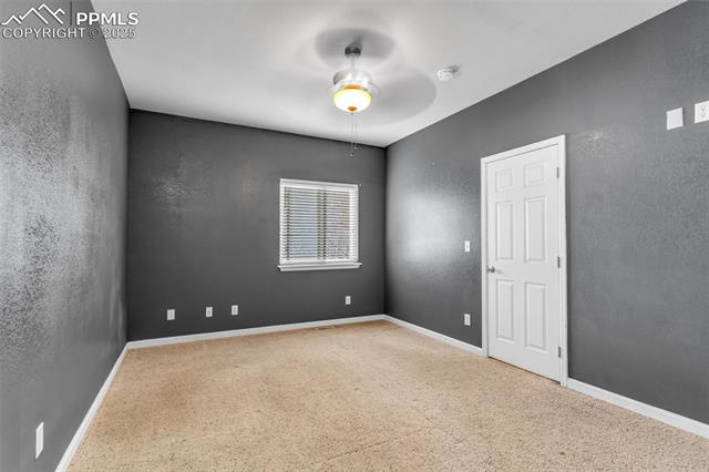 MLS Image for 2208  Cowhand  ,Pueblo, Colorado