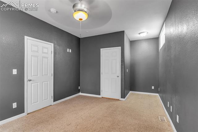 MLS Image for 2208  Cowhand  ,Pueblo, Colorado