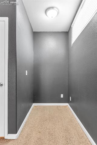 MLS Image for 2208  Cowhand  ,Pueblo, Colorado