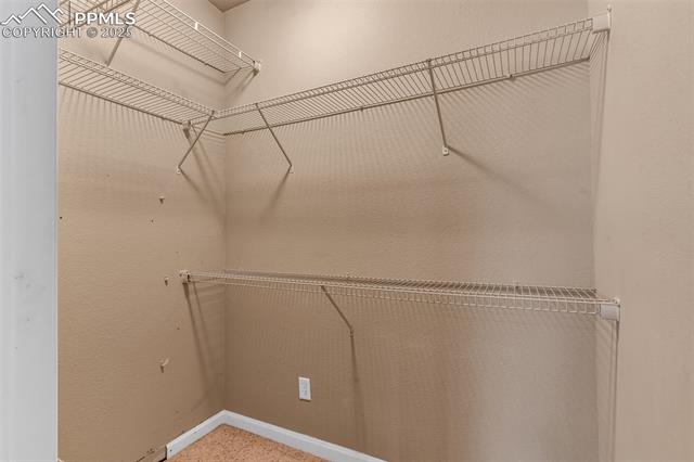 MLS Image for 2208  Cowhand  ,Pueblo, Colorado