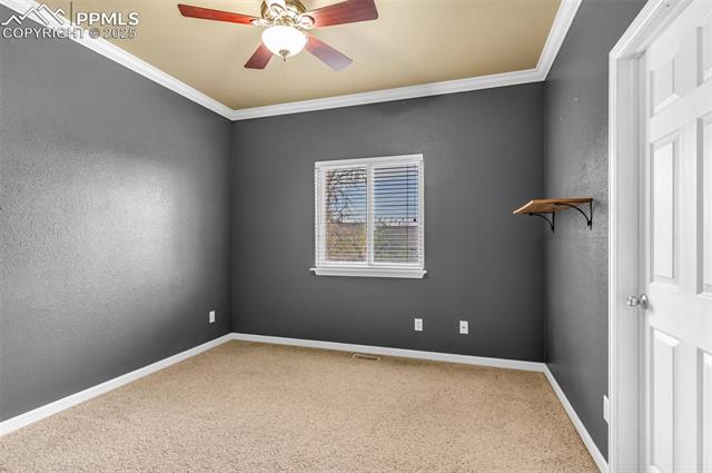 MLS Image for 2208  Cowhand  ,Pueblo, Colorado
