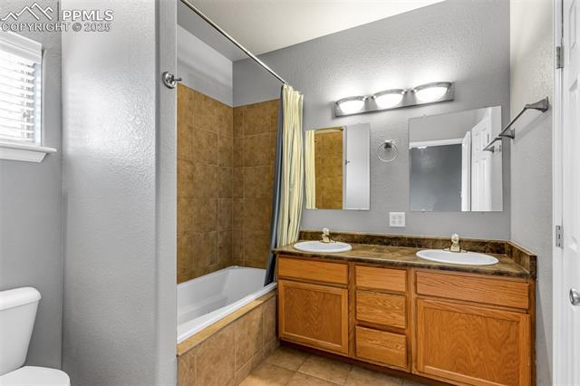 MLS Image for 2208  Cowhand  ,Pueblo, Colorado