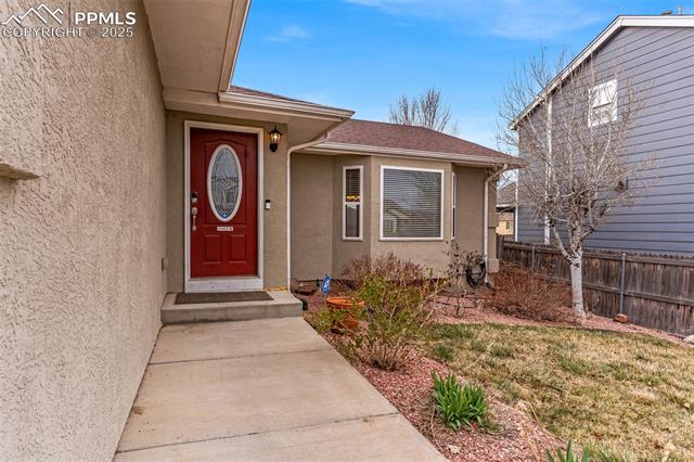 MLS Image for 2208  Cowhand  ,Pueblo, Colorado