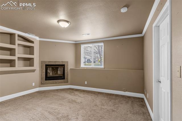 MLS Image for 2208  Cowhand  ,Pueblo, Colorado