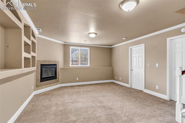 MLS Image for 2208  Cowhand  ,Pueblo, Colorado