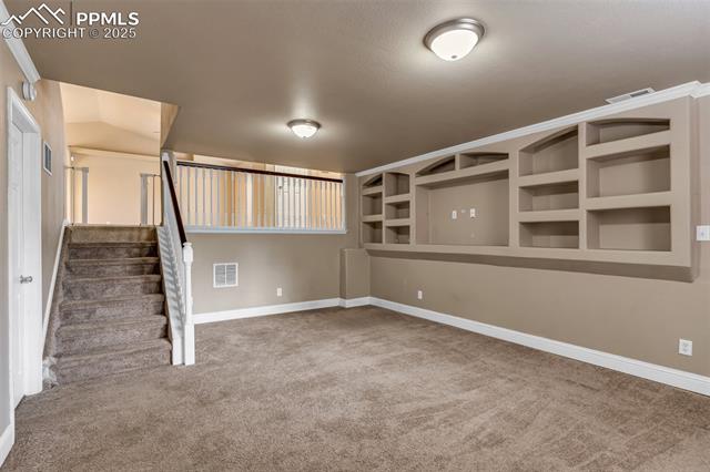 MLS Image for 2208  Cowhand  ,Pueblo, Colorado