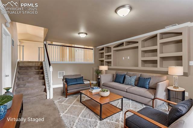 MLS Image for 2208  Cowhand  ,Pueblo, Colorado