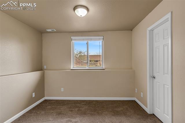 MLS Image for 2208  Cowhand  ,Pueblo, Colorado