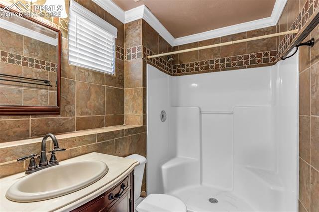 MLS Image for 2208  Cowhand  ,Pueblo, Colorado