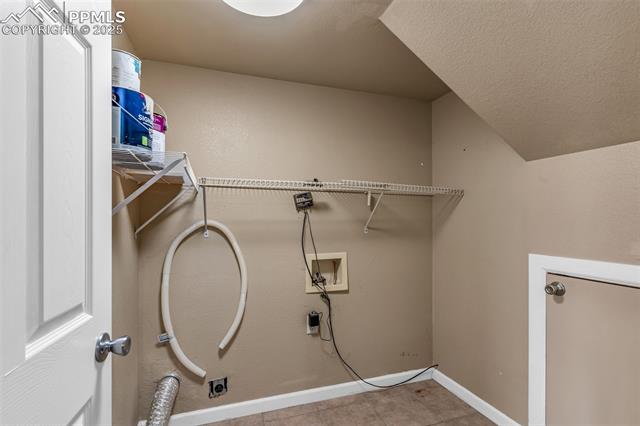 MLS Image for 2208  Cowhand  ,Pueblo, Colorado