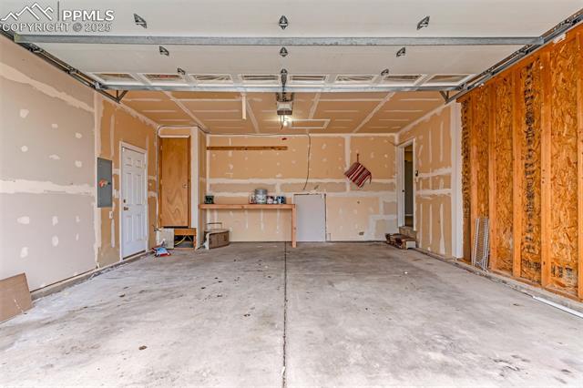 MLS Image for 2208  Cowhand  ,Pueblo, Colorado