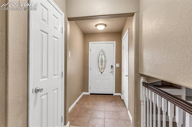 MLS Image for 2208  Cowhand  ,Pueblo, Colorado