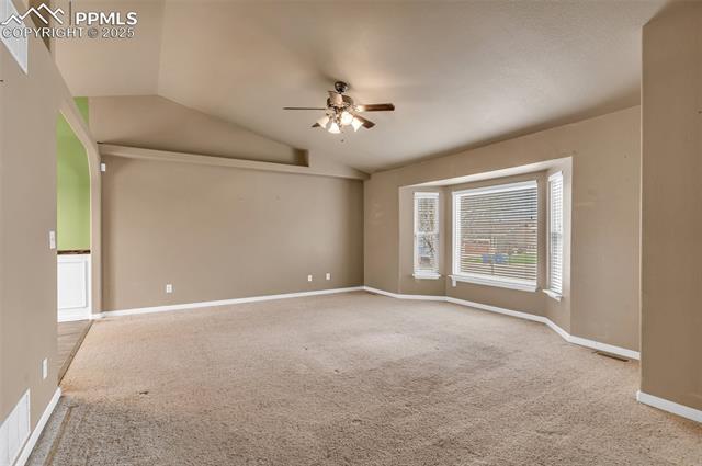 MLS Image for 2208  Cowhand  ,Pueblo, Colorado