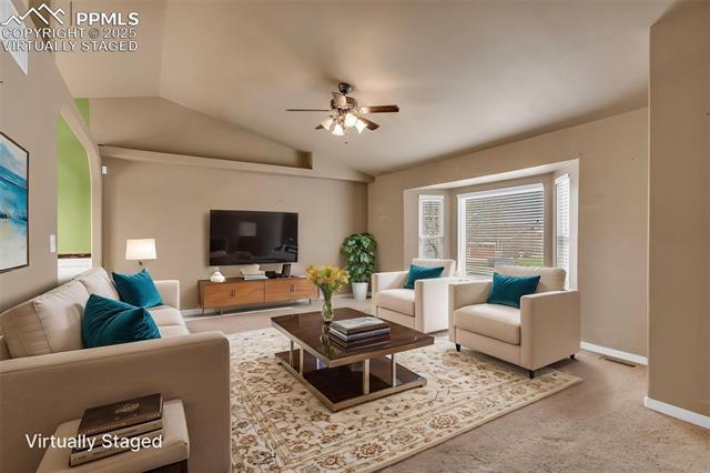 MLS Image for 2208  Cowhand  ,Pueblo, Colorado