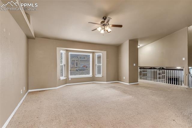 MLS Image for 2208  Cowhand  ,Pueblo, Colorado