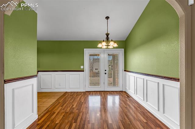 MLS Image for 2208  Cowhand  ,Pueblo, Colorado