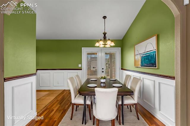 MLS Image for 2208  Cowhand  ,Pueblo, Colorado
