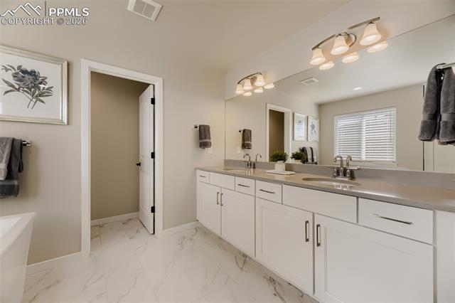 MLS Image for 10081  Waterton Canyon  ,Colorado Springs, Colorado