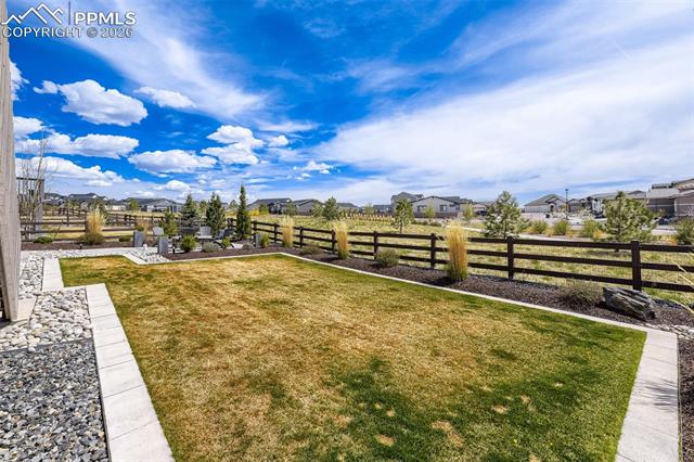 MLS Image for 10081  Waterton Canyon  ,Colorado Springs, Colorado