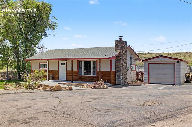 6570  Southmoor  , fountain&nbsp; House Search MLS Picture