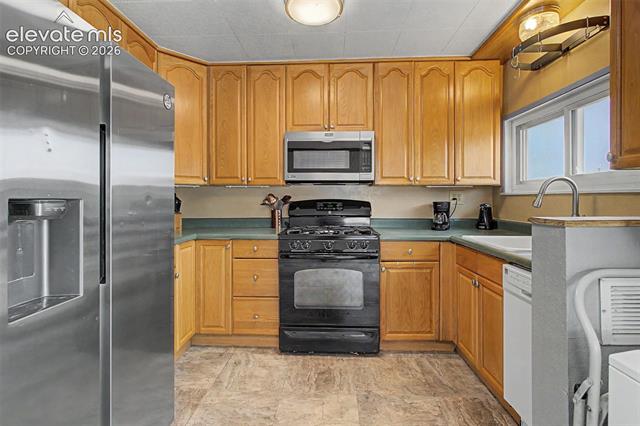 MLS Image for 6570  Southmoor  ,Fountain, Colorado