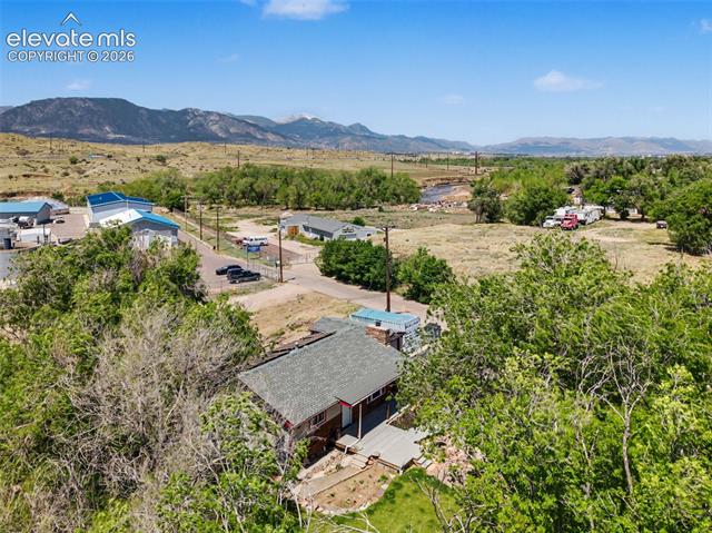 MLS Image for 6570  Southmoor  ,Fountain, Colorado
