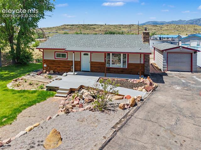 MLS Image for 6570  Southmoor  ,Fountain, Colorado