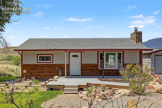 MLS Image for 6570  Southmoor  ,Fountain, Colorado