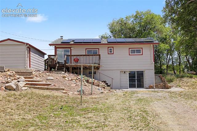 MLS Image for 6570  Southmoor  ,Fountain, Colorado
