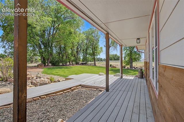 MLS Image for 6570  Southmoor  ,Fountain, Colorado