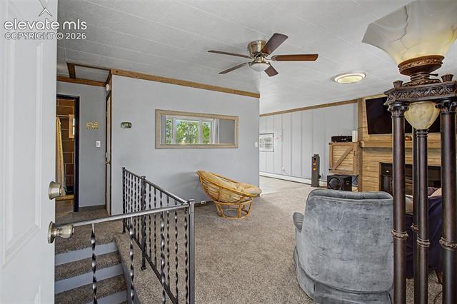 MLS Image for 6570  Southmoor  ,Fountain, Colorado