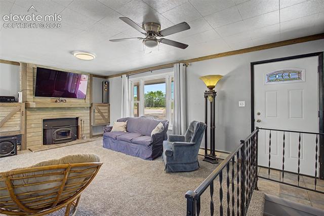 MLS Image for 6570  Southmoor  ,Fountain, Colorado