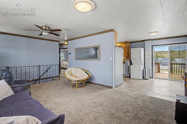 MLS Image for 6570  Southmoor  ,Fountain, Colorado