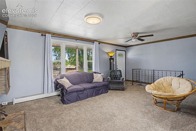 MLS Image for 6570  Southmoor  ,Fountain, Colorado