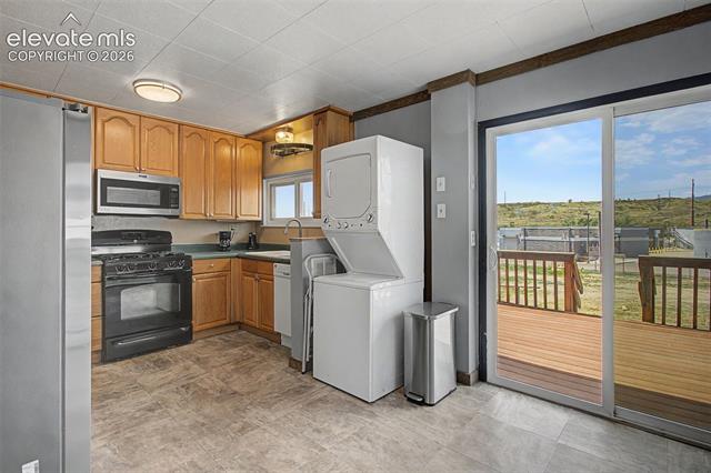 MLS Image for 6570  Southmoor  ,Fountain, Colorado