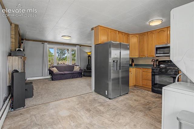 MLS Image for 6570  Southmoor  ,Fountain, Colorado